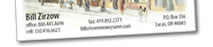 Mailer image