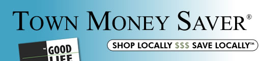 Town Money Saver