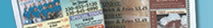 Mailer image