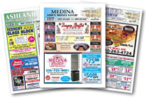 Photo of Mailers