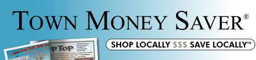 Town Money Saver